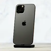 Apple iPhone 12 Pro Max 128GB Graphite (Вживаний)