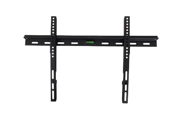 Кріплення Кронштейн для телевізора Prowest J021D (30"-75"), фото 1