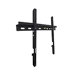 Кріплення Кронштейн для телевізора Prowest J021D (30"-75"), фото 2