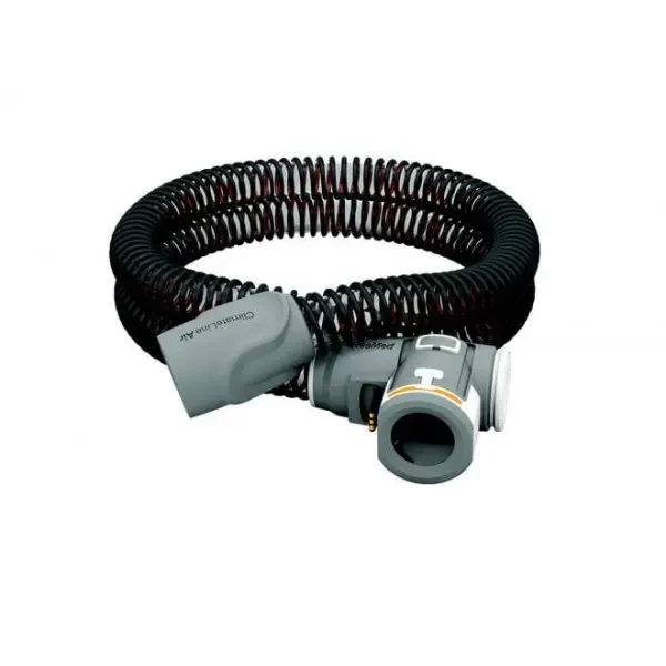 Контур з підігрівом Resmed ClimateLine Air 22 мм. AirSense S10, (1877)