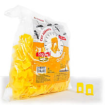 СВП Адванта Основа 2 мм. (500шт/пач)