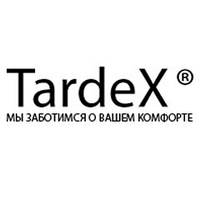 Терасна дошка Tardex