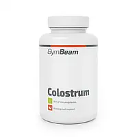 Колострум Colostrum- GymBeam,90 капсул