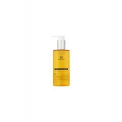 Зволожуюча пінка для чутливоі шкіри CU Skin Clean-Up Hydro Foam Cleanser, 200 мл (221391), фото 1