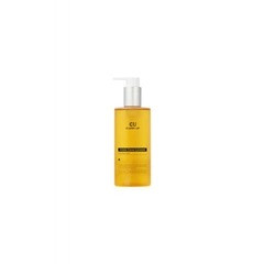 Зволожуюча пінка для чутливоі шкіри CU Skin Clean-Up Hydro Foam Cleanser, 200 мл (221391)