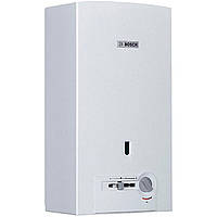 Колонка газовая Bosch Therm 4000 O WR 10-2 P Это Просто Chinazes