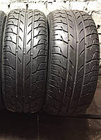 Летние шины б/у 195/55 R15 Riken Maystorm 2 B2