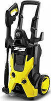 Мінімийка високого тиску Karcher K 5 Basic (1.180-580.0)