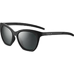 Окуляри сонцезахисні Bolle Prize Matte Black Volt+ Gun Polarized