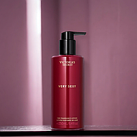 Лосьон для тела парфюмированный Victoria's Secret Very Sexy 250ml