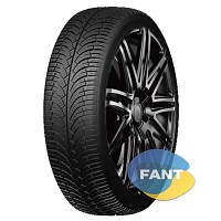 Шина всесезонная Grenlander GREENWING A/S 225/55 R17 101W XL