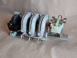 Контактор КТ-6023 220В