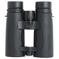 Бинокль Celestron Granite 8x42 ED (71370)