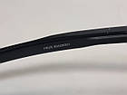 Окуляри сонцезахисні Bolle Prize Matte Black Shiny Black TNS Cat3, фото 9