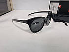 Окуляри сонцезахисні Bolle Prize Matte Black Shiny Black TNS Cat3, фото 6