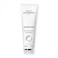 Гель для очищения кожи лица Institut Esthederm Osmoclean Pure Cleansing Gel || FavGoods