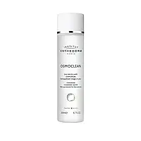 Мицеллярная вода Institut Esthederm Osmopure Cleansing Water 200 ml || FavGoods