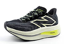 Кросівки New Balance Fuelcell Trainer унісекс, фото 5