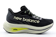 Кросівки New Balance Fuelcell Trainer унісекс, фото 3