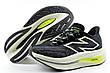 Кросівки New Balance Fuelcell Trainer унісекс, фото 8
