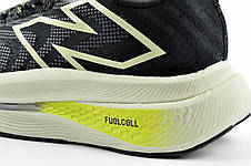 Кросівки New Balance Fuelcell Trainer унісекс, фото 4