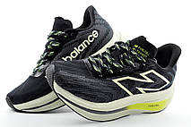 Кросівки New Balance Fuelcell Trainer унісекс, фото 6