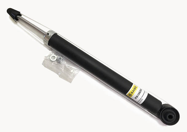 Амортизатор задній Raiso (Швеція) Golf IV Varianti, Гольф 4 98- #RS556273 UAONVPR7, фото 1