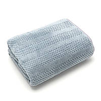 Банное полотенце из микрофибры 90x170cm Полотенце для спорта Безворсовое полотенце Полотенце для сауны MTS.