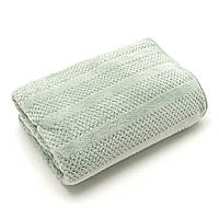 Банное полотенце из микрофибры 90x170cm Полотенце для спорта Безворсовое полотенце Полотенце для сауны .MTS.