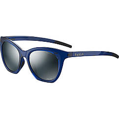 Окуляри сонцезахисні Bolle Prize Crystal Shiny Volt+ Cold White Polarized