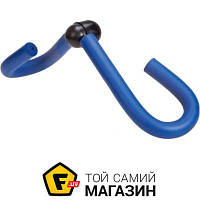 Эспандер Liveup Thigh Master blue (LS3166)