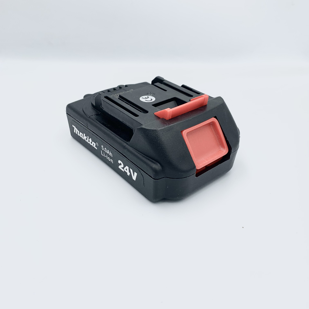 Аккумуляторная батарея Makita 24V, 5Ah, АКБ Аккумулятор Makita: продажа ...