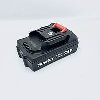 Акумуляторна батарея Makita 24V, 5Ah