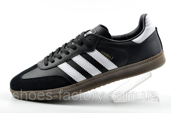 Adidas factory shoes clearance