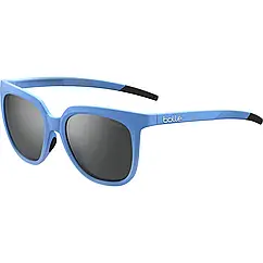 Окуляри сонцезахисні Bolle Glory Azure Matte HD TNS Polarized