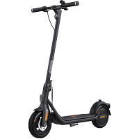 Электросамокат Segway Ninebot F2 E Black (AA.05.12.01.0003) o