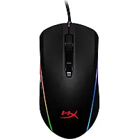 Миша HyperX 4P5Q1AA Black