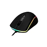 Миша HyperX 4P5Q1AA Black, фото 4