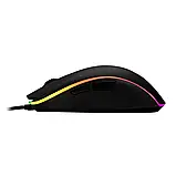 Миша HyperX 4P5Q1AA Black, фото 5