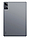 Планшет Xiaomi Redmi Pad SE 4/128GB Graphite Gray (VHU4448EU), фото 4