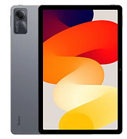 Планшет Xiaomi Redmi Pad SE 4/128GB Graphite Gray (VHU4448EU)