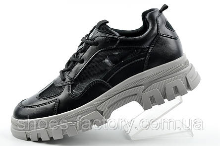 Кросівки жіночі Lonza сітка, фото 1