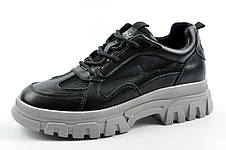 Кросівки жіночі Lonza сітка, фото 2