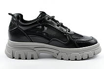 Кросівки жіночі Lonza сітка, фото 4