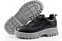 Кросівки жіночі Lonza сітка, фото 5