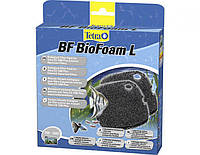 Вкладыш Tetra Bio Foam к внешним фильтрам Tetratec EX 1200 и 1200 Plus 2 шт в упаковке PZ, код: 2652058