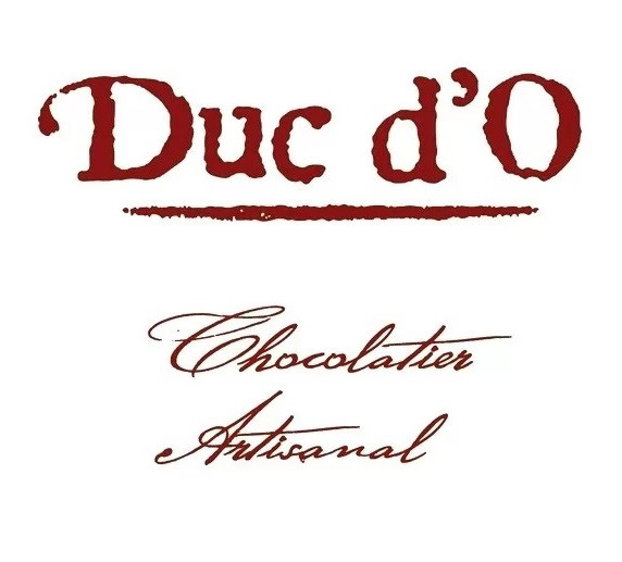 Конфеты Duc d'O Liqueurs Шоколадные с Ликером 250 г Бельгия - фото 2 - id-p2174574703