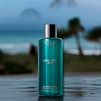 Спрей мист для тела парфюмированный Victoria's Secret Very Sexy Sea 250ml