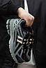 Чоловічі Кросівки New Balance 1906R Black Pink Reflective / Нью Беланс 1906Р Рефлектив Чорні з Рожевим, фото 8
