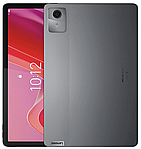 Приход товару на планшет Lenovo Tab M11